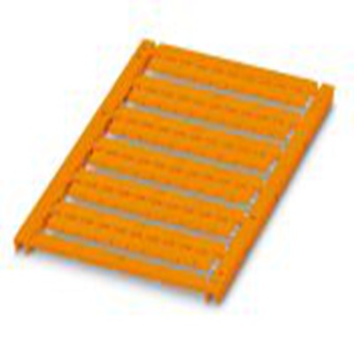 0829195 Phoenix Contact product image